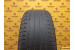 Hankook Kinergy GT H436 215/55 R17 94V