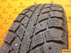 Toyo Observe G2S 175/70 R13