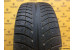 Matador MP 30 Sibir Ice 2 SUV 235/55 R17 103T