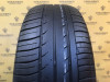 Белшина Artmotion Бел-256 185/65 R14 82H