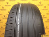 Sailun Atrezzo Elite 205/55 R16 91H