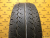 Kapsen DurableMax RS01 235/65 R16C 115/113R