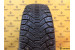 Tunga Nordway 195/65 R15 91Q