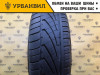 Contyre Vegas 185/60 R14 82H