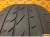 Continental ContiCrossContact UHP 235/50 R18