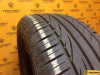 Hankook Ventus ME01 K114 225/60 R16