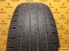 Hankook Dynapro HP2 RA33 225/65 R17 102H