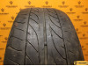 Dunlop SP Sport LM703 235/50 R18