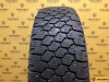 Goodyear Ultra Grip 300 185/65 R15 87Q