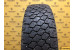 Goodyear Ultra Grip 300 185/65 R15 87Q