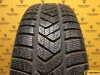 Pirelli Scorpion Winter 225/65 R17 102T