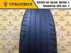 Maxxis Bravo HP-M3 225/65 R17 102V