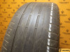 Bridgestone Turanza T001 225/55 R17 97V