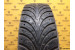 Goodyear UltraGrip Extreme 185/60 R15