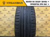 Cordiant Sport 3 195/60 R15 88V