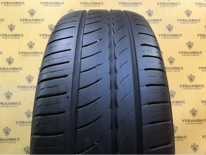 Pirelli Cinturato P1 Verde 195/55 R15 85H