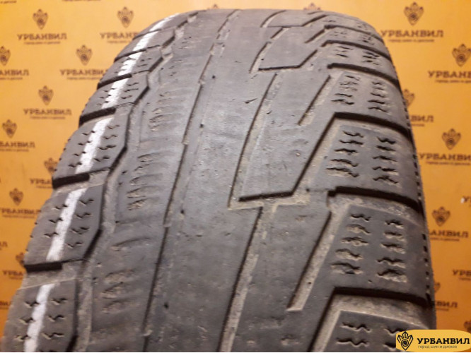 Cordiant Winter Drive PW-1 185/65 R15 92T