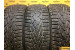 Nokian Tyres Hakkapeliitta 7 215/60 R16 99T