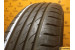 Nexen N'Blue HD Plus 195/65 R15 91V