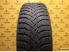 Bridgestone Ice Cruiser 5000 235/65 R17 108T