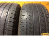 Michelin Latitude Tour HP 285/60 R18