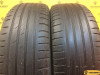 Cordiant Sport 3 215/65 R16 102V