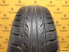 КАМА (Нижнекамский шинный завод) Кама-204 175/70 R14 84T