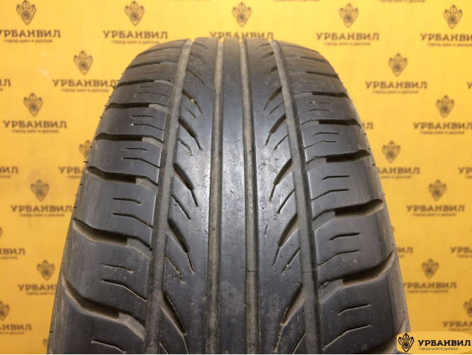 КАМА (Нижнекамский шинный завод) Кама-204 175/70 R14 84T