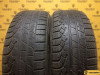 Pirelli Winter Sottozero 210 Serie II 225/60 R17 99H