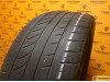 Jinyu YU61 215/50 R17