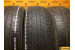 Roadstone Classe Premiere CP672 225/60 R17