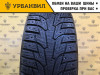 Hankook Winter I'Pike RS W419 215/55 R17 98T