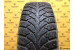 Cordiant Sno-Max 205/60 R16 96Т