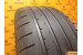 Event Semita SUV 235/55 R18