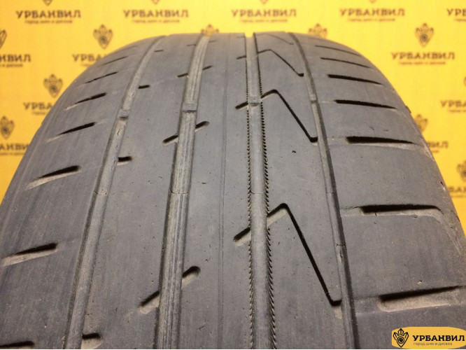 Hankook Ventus S1 evo 2 K117 205/60 R16 92W