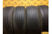 Maxxis MP-15 Pragmatra 215/65 R16 98H