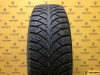 Cordiant Sno-Max 205/60 R16 96Т