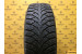 Cordiant Sno-Max 205/60 R16 96Т