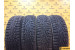 Cordiant Snow Cross PW-2 175/65 R14 82T