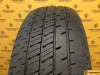 Hankook Radial RA14 205/65 R15C 102/100T