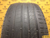 Bridgestone Alenza 001 265/50 R20 111V