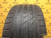 Minerva F105 235/35 R19 91W