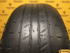 Hankook Dynapro HP RA23 235/60 R17 102H