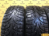 Toyo Observe G3-Ice 235/60 R17 106T