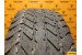 Goodyear Wrangler AP 255/65 R16