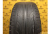 Hankook Ventus V12 Evo2 K120 225/50 R17 98Y