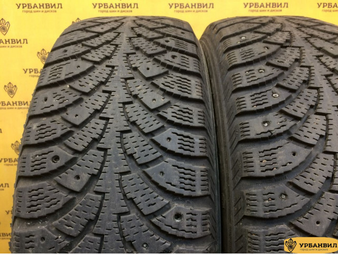 Nordman Nordman 4 185/60 R15 88T