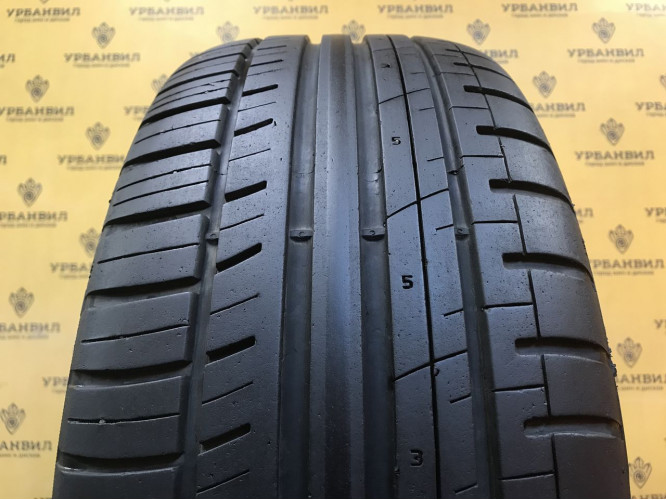 Cordiant Sport 2 205/55 R16 91V