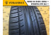 Cordiant Sport 2 205/55 R16 91V