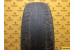 Matador MP 82 Conquerra 2 SUV 225/65 R17 102H